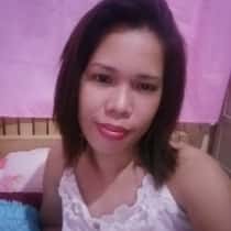 Aiglen