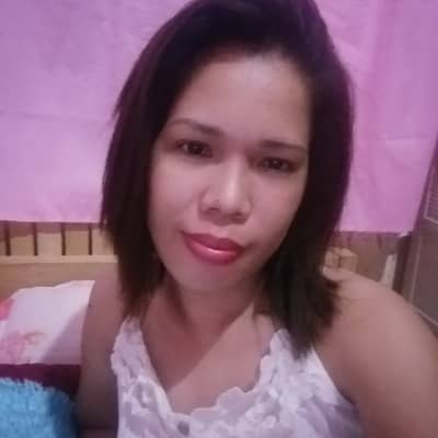 Aiglen