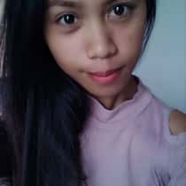 myra