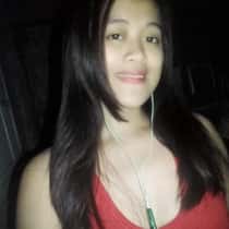 Bhelle