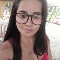 Cazzy