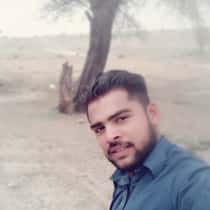 Aatif k.p
