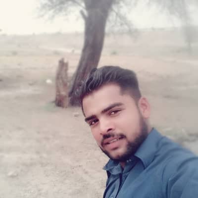 Aatif k.p