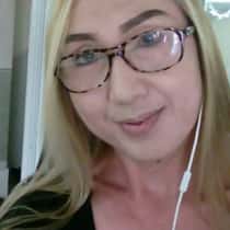 Julia Baro