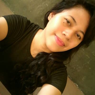 Conny