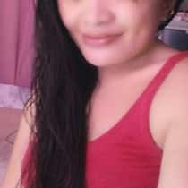 Marvic