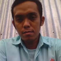 TrIsTaN