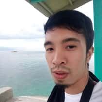 Alex