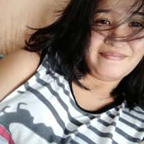noweli