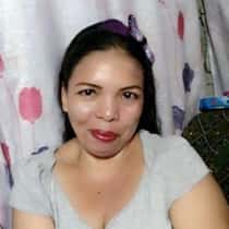 Ronaele otnapse