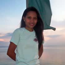 renzette