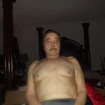 richard d klein