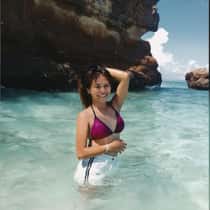 stephanie