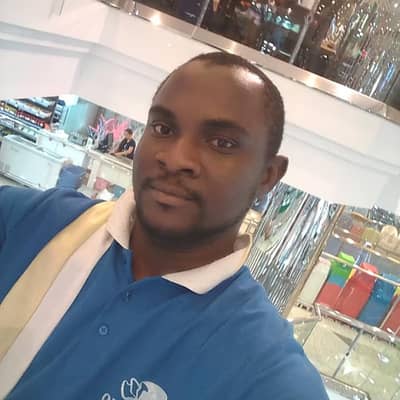 Habeeb
