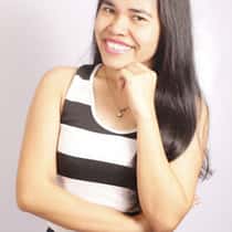 Manilyn Duran