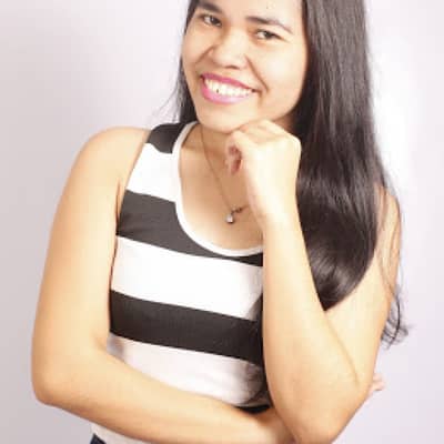 Manilyn Duran