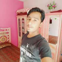 Ayaz