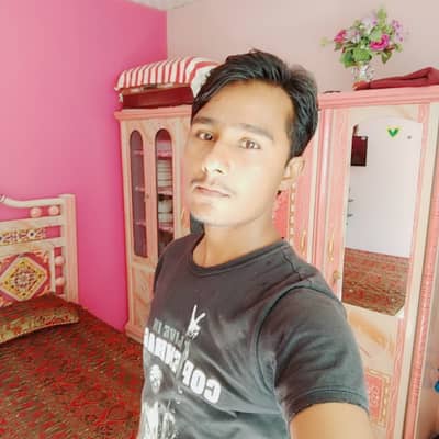 Ayaz