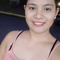 Rodalyn