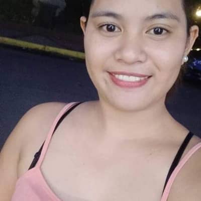 Rodalyn
