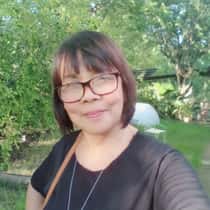 Luccy