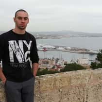 Maksym