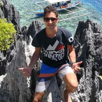 AroundTheWorld