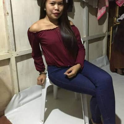 Emilyn