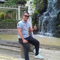 CHOY ST. DELO