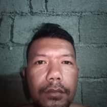 Erick