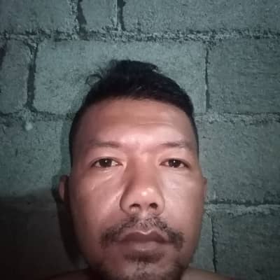 Erick