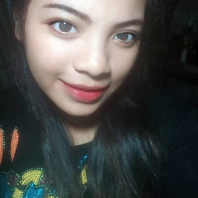 Mica