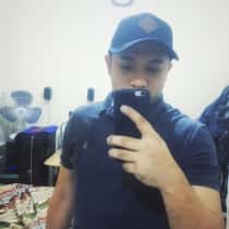 Teppie