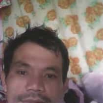 echico john