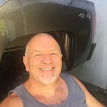 jerry