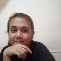 Joan