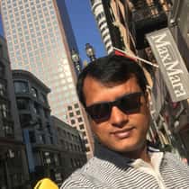 Vishal