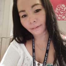annlee