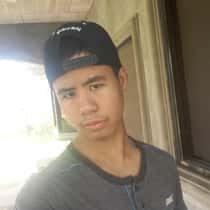 Jerome