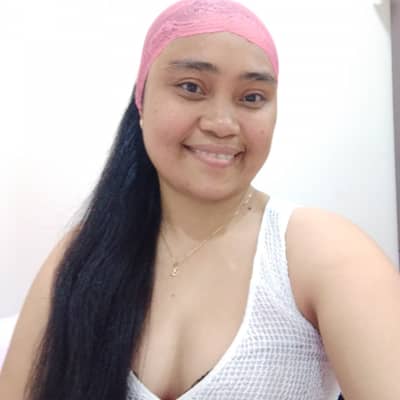 kathy nabong