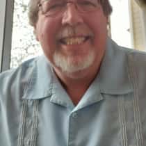 Don