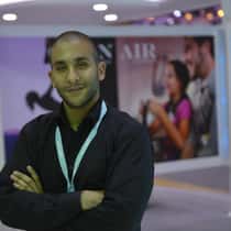 Ahmed