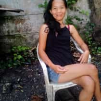 KATHY