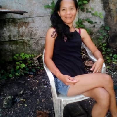 KATHY