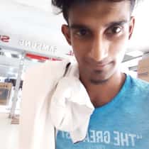 Ashiful