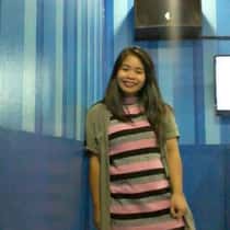 Mj sabbaluca