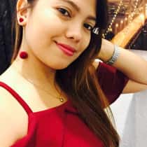 Christine