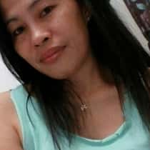 Mary