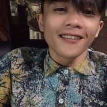 Marvin Catubig