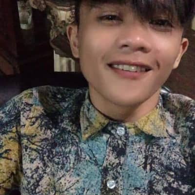 Marvin Catubig